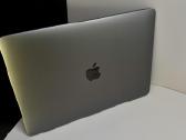 Idealus MacBook Pro 2019 13inch - nuotraukos Nr. 2