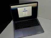 Idealus MacBook Pro 2019 13inch - nuotraukos Nr. 3
