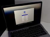 Idealus MacBook Pro 2019 13inch - nuotraukos Nr. 4