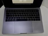 Idealus MacBook Pro 2019 13inch - nuotraukos Nr. 5