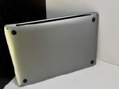 Idealus MacBook Pro 2019 13inch - nuotraukos Nr. 6