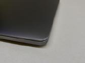 Idealus MacBook Pro 2019 13inch - nuotraukos Nr. 7