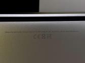 Idealus MacBook Pro 2019 13inch - nuotraukos Nr. 8