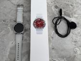 Galaxy Watch 6 Classic