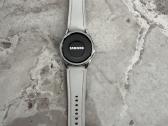 Galaxy Watch 6 Classic - nuotraukos Nr. 2