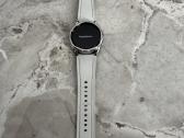 Galaxy Watch 6 Classic - nuotraukos Nr. 3