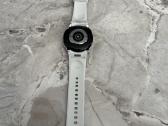 Galaxy Watch 6 Classic - nuotraukos Nr. 4