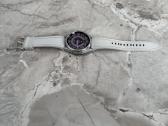Galaxy Watch 6 Classic - nuotraukos Nr. 5