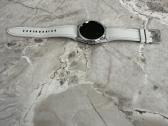 Galaxy Watch 6 Classic - nuotraukos Nr. 6