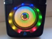 Music Sound Bluetooth/radio