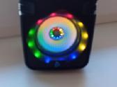 Music Sound Bluetooth/radio - nuotraukos Nr. 2
