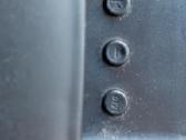 Music Sound Bluetooth/radio - nuotraukos Nr. 3