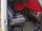 Parduodu Citroen C25 - nuotraukos Nr. 3