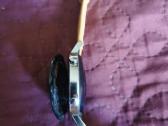 Huawei watch GT 2 laikrodis su defektu