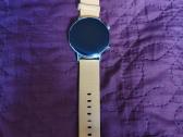 Huawei watch GT 2 laikrodis su defektu - nuotraukos Nr. 3