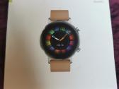 Huawei watch GT 2 laikrodis su defektu - nuotraukos Nr. 5