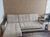 Sofa-lova Barhat 3D