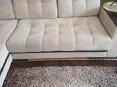 Sofa-lova Barhat 3D - nuotraukos Nr. 2