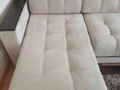 Sofa-lova Barhat 3D - nuotraukos Nr. 3