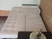 Sofa-lova Barhat 3D - nuotraukos Nr. 4