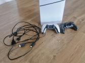 "Sony Playstation 5"