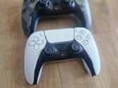 "Sony Playstation 5" - nuotraukos Nr. 2
