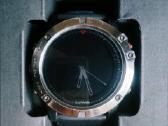 Garmin Fenix 5 Sapphire 47mm