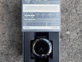 Garmin Fenix 5 Sapphire 47mm - nuotraukos Nr. 2
