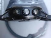 Garmin Fenix 5 Sapphire 47mm - nuotraukos Nr. 4