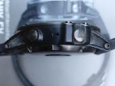 Garmin Fenix 5 Sapphire 47mm - nuotraukos Nr. 5