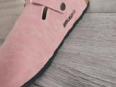 Birkenstock basutes - nuotraukos Nr. 2