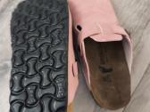 Birkenstock basutes - nuotraukos Nr. 4
