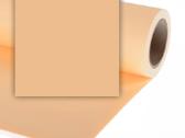 Foto studijos fonai Colorama 2.72*11m - nuotraukos Nr. 7