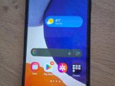 Samsung A14 5G telefonas