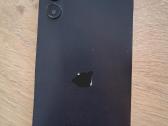 Samsung A14 5G telefonas - nuotraukos Nr. 2