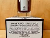 Penhaligon's Clandestine Clara 75ml kvepalai - nuotraukos Nr. 4