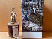 Penhaligon's Clandestine Clara 75ml kvepalai