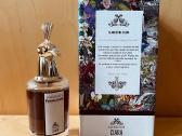 Penhaligon's Clandestine Clara 75ml kvepalai - nuotraukos Nr. 2