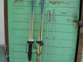 Tarybiniu laiku 1972m.
