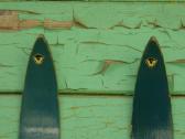 Tarybiniu laiku 1972m. - nuotraukos Nr. 4