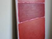 Naujas paveikslas, 100cm 70cm, Kaunas - nuotraukos Nr. 5