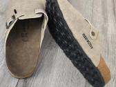 Birkenstock basutes - nuotraukos Nr. 3