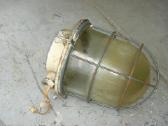 Tarybiniu laiku
