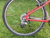 Islabikes Beinn 26s - nuotraukos Nr. 4