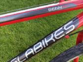 Islabikes Beinn 26s - nuotraukos Nr. 5
