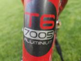 Islabikes Beinn 26s - nuotraukos Nr. 6