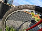 Islabikes Beinn 26s - nuotraukos Nr. 7