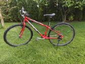 Islabikes Beinn 26s