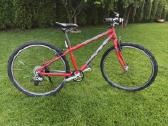 Islabikes Beinn 26s - nuotraukos Nr. 2