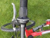 Islabikes Beinn 26s - nuotraukos Nr. 3